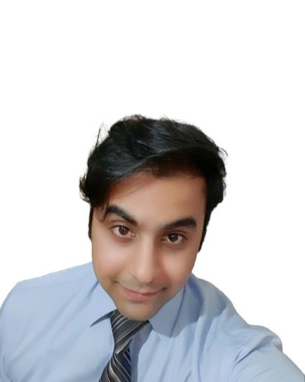 Anil Kumar