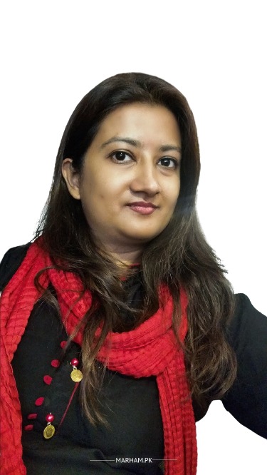 Aanchal