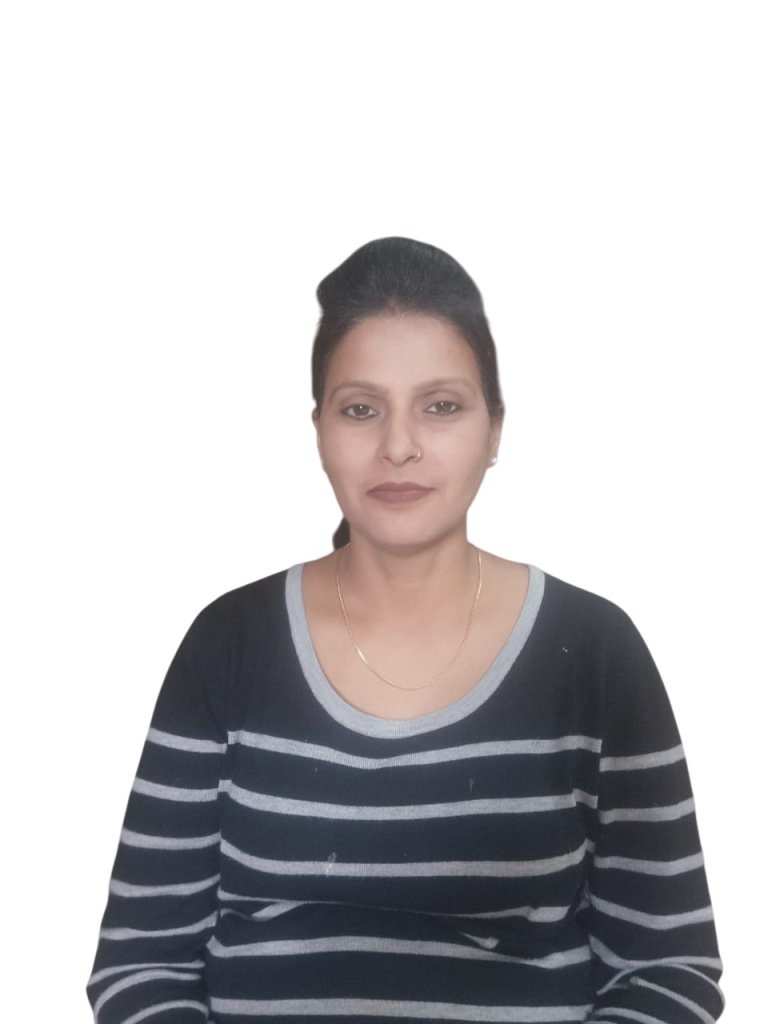 Santosh