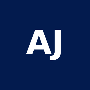 Amit Joshi